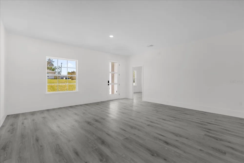 14889 SW 24TH CIRCLE ocala, FL 34473