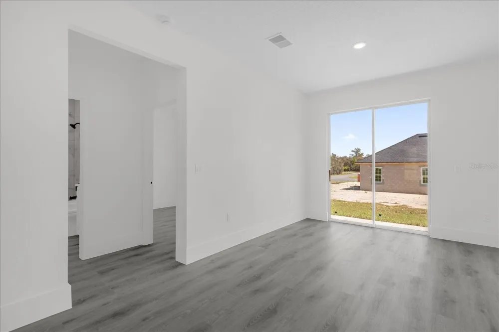 14889 SW 24TH CIRCLE ocala, FL 34473