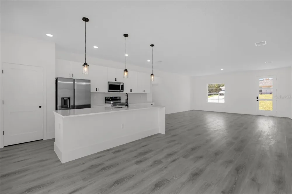 14889 SW 24TH CIRCLE ocala, FL 34473