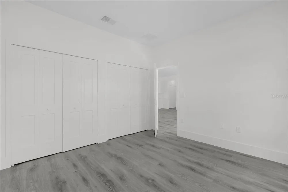 14889 SW 24TH CIRCLE ocala, FL 34473