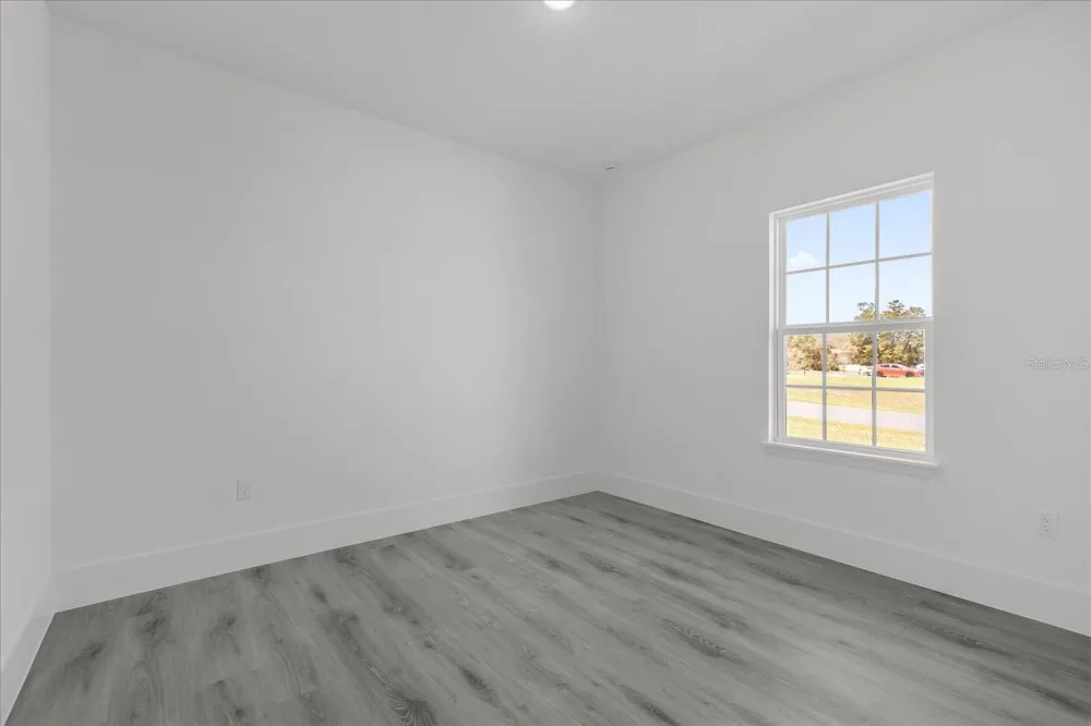 14889 SW 24TH CIRCLE ocala, FL 34473