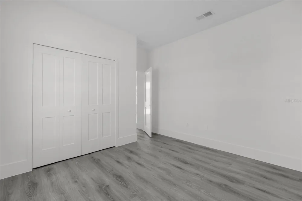 14889 SW 24TH CIRCLE ocala, FL 34473