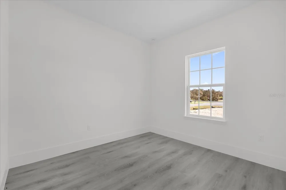 14889 SW 24TH CIRCLE ocala, FL 34473