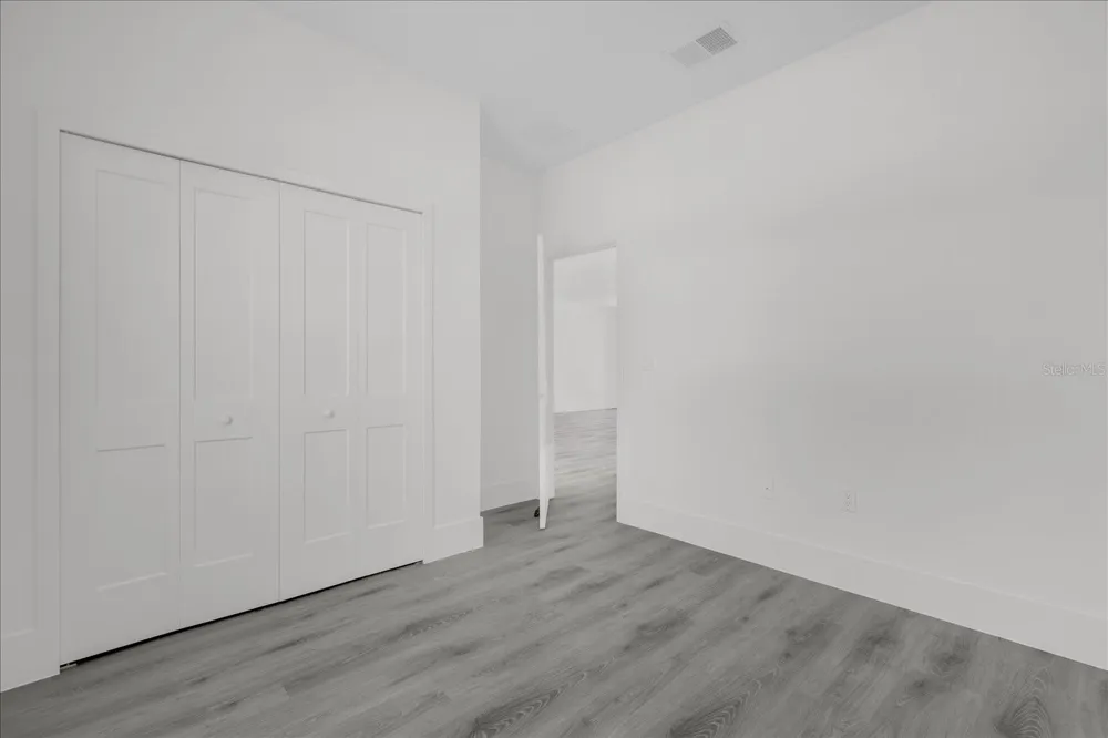 14889 SW 24TH CIRCLE ocala, FL 34473