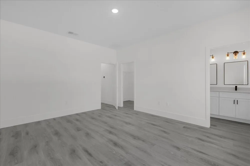 14889 SW 24TH CIRCLE ocala, FL 34473