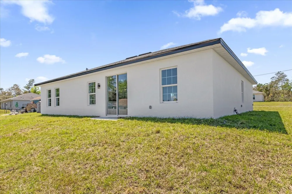 14889 SW 24TH CIRCLE ocala, FL 34473