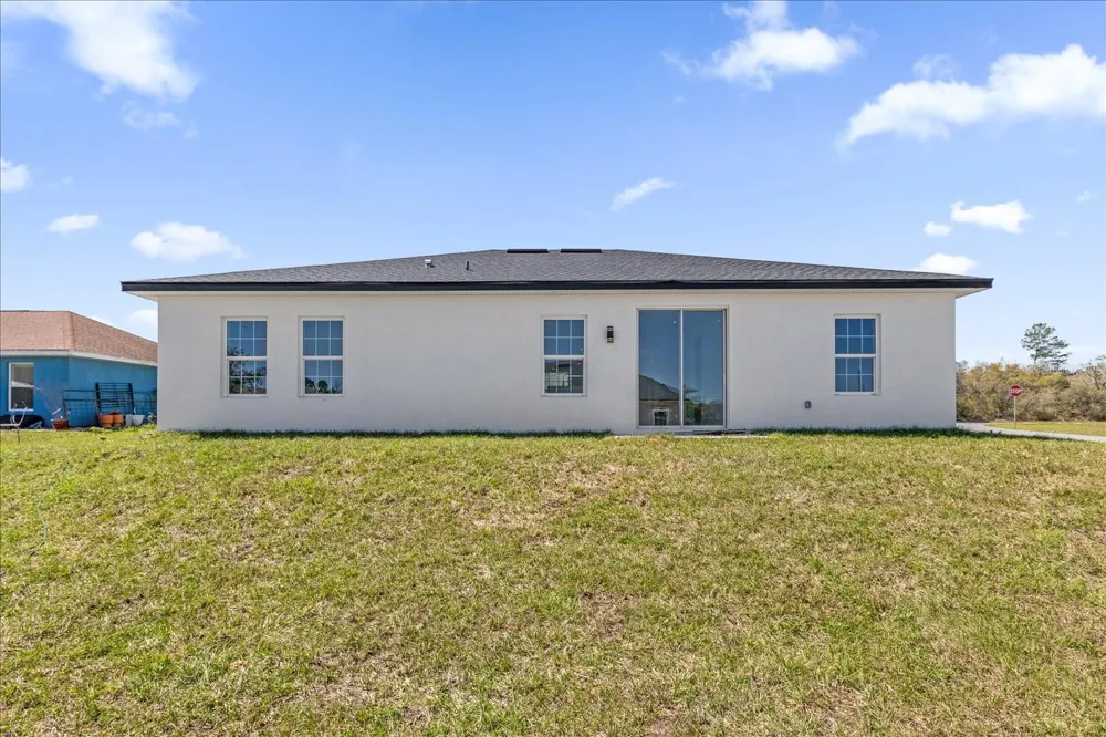 14889 SW 24TH CIRCLE ocala, FL 34473