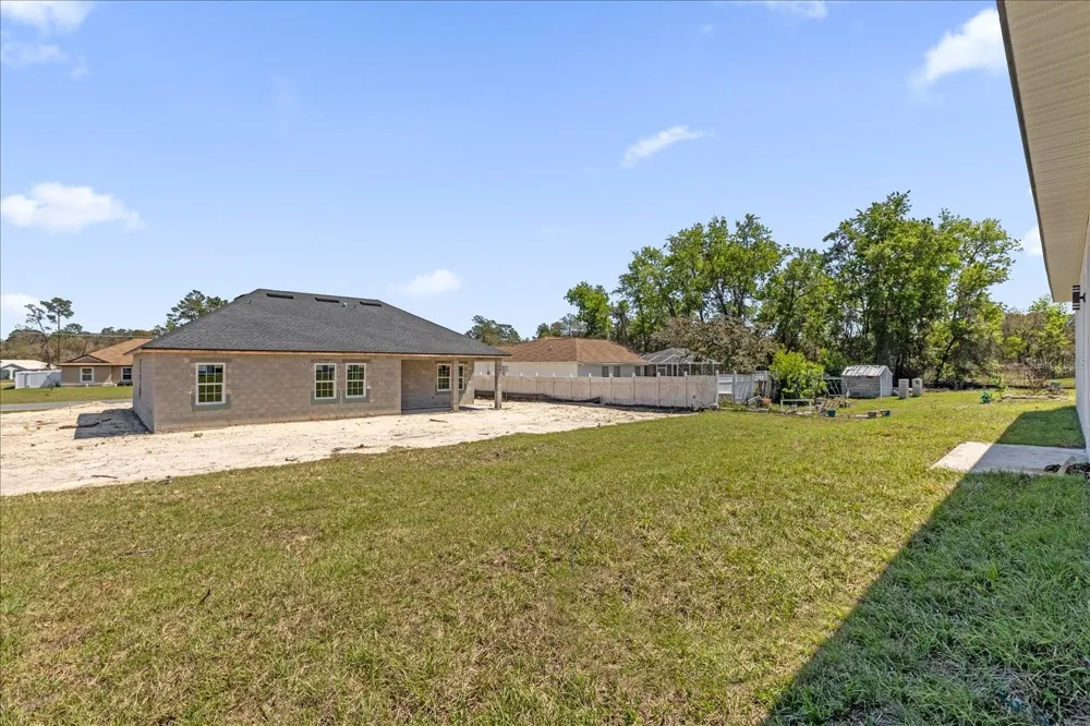 14889 SW 24TH CIRCLE ocala, FL 34473