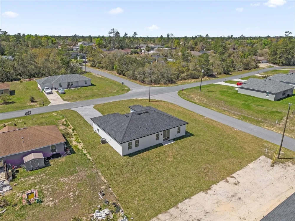 14889 SW 24TH CIRCLE ocala, FL 34473
