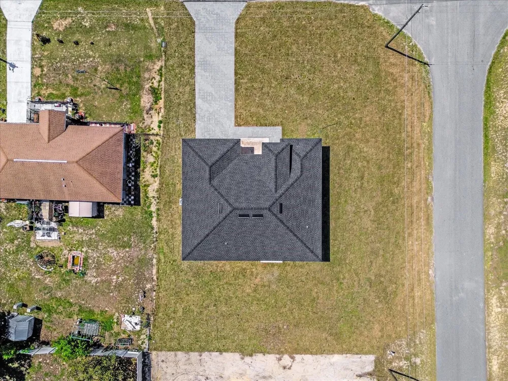 14889 SW 24TH CIRCLE ocala, FL 34473