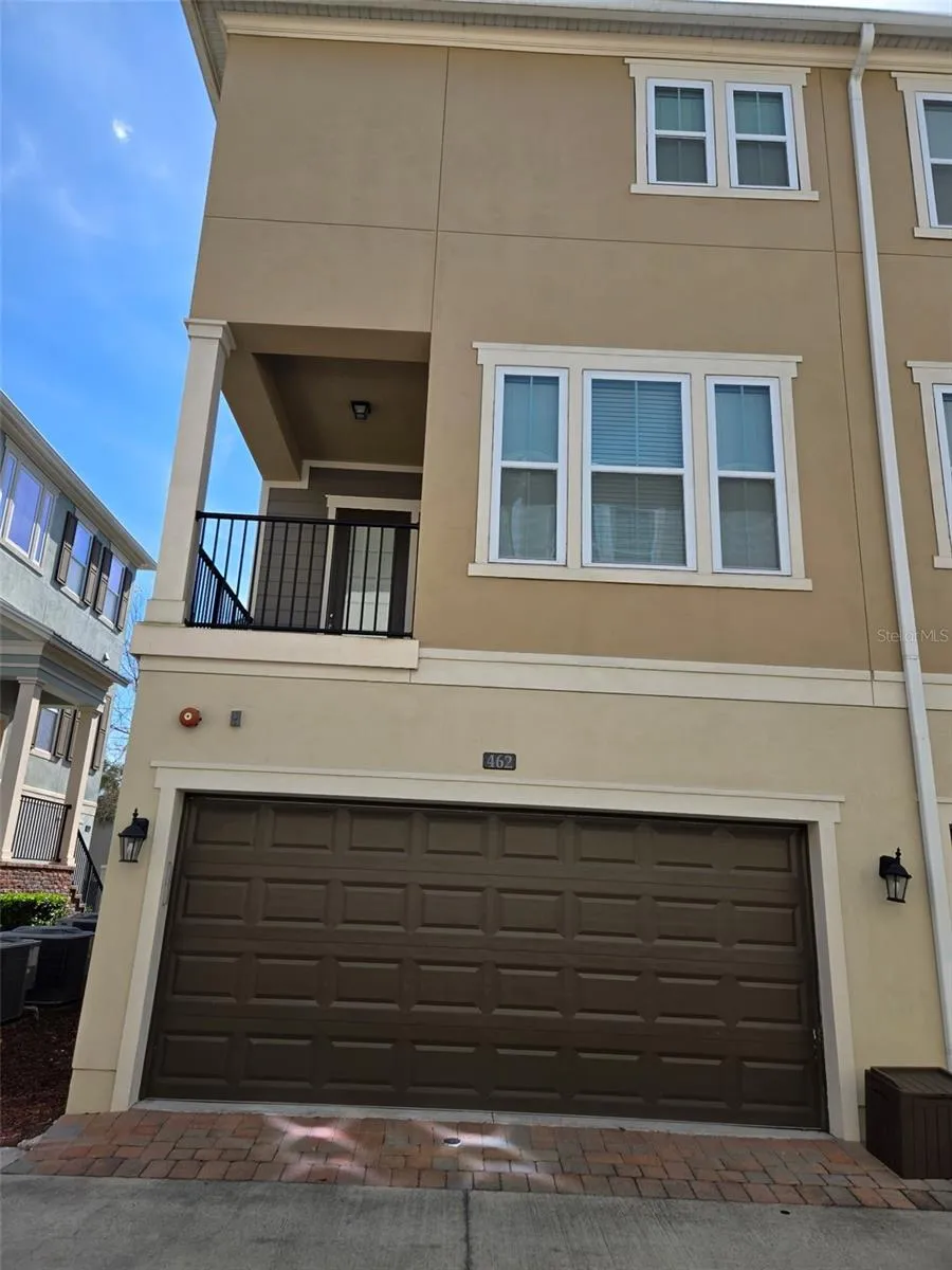 462 WINDMILL PALM CIRCLE Altamonte Springs, FL 32701