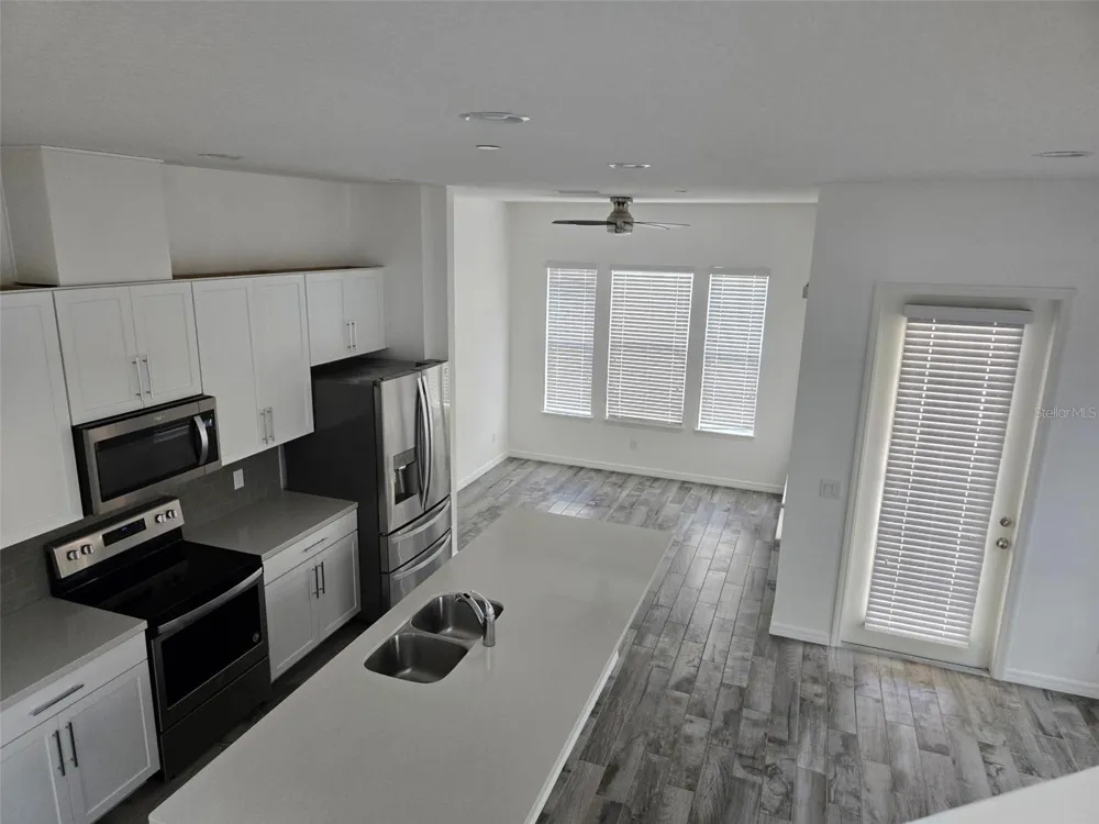 462 WINDMILL PALM CIRCLE Altamonte Springs, FL 32701