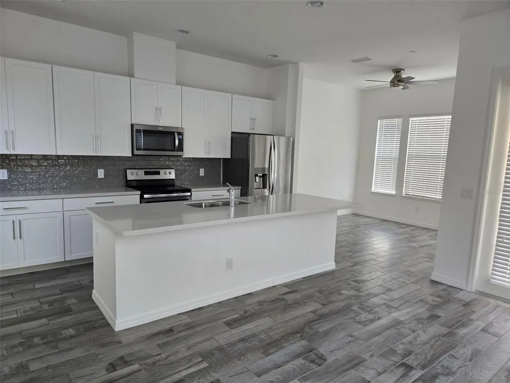 462 WINDMILL PALM CIRCLE Altamonte Springs, FL 32701