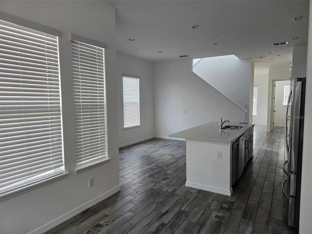 462 WINDMILL PALM CIRCLE Altamonte Springs, FL 32701