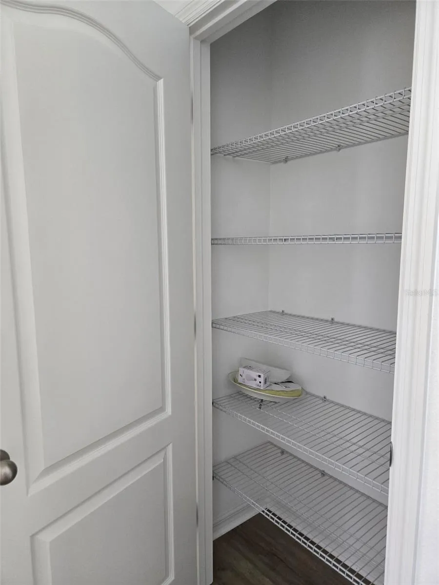 462 WINDMILL PALM CIRCLE Altamonte Springs, FL 32701
