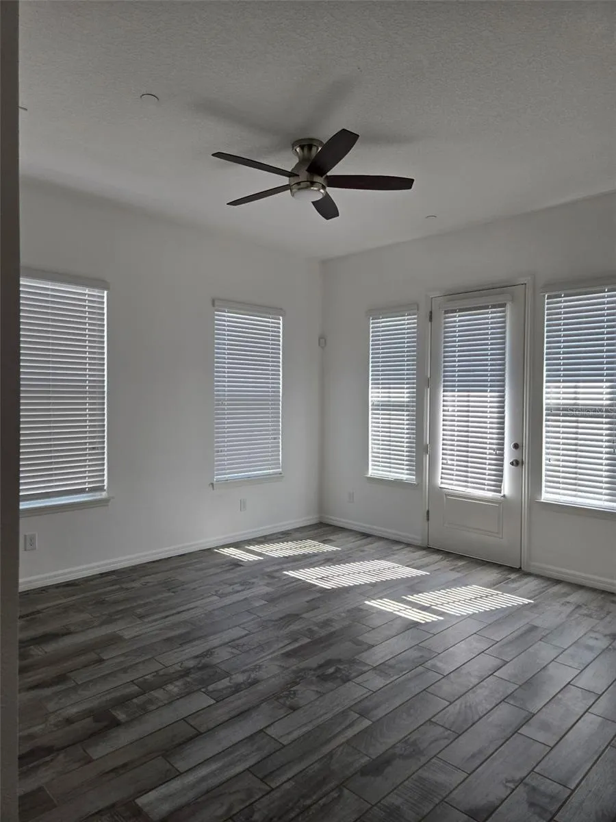 462 WINDMILL PALM CIRCLE Altamonte Springs, FL 32701