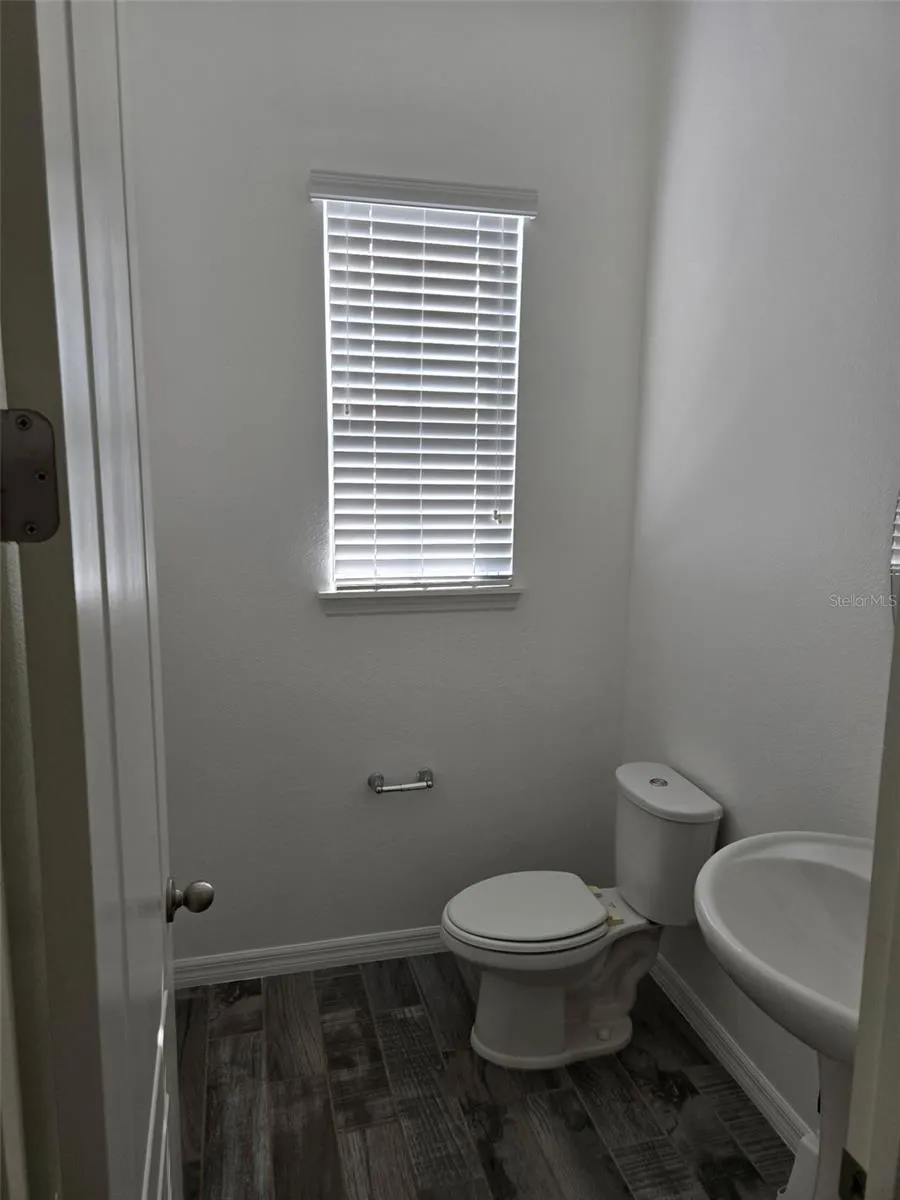 462 WINDMILL PALM CIRCLE Altamonte Springs, FL 32701