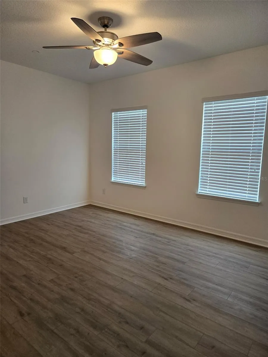 462 WINDMILL PALM CIRCLE Altamonte Springs, FL 32701