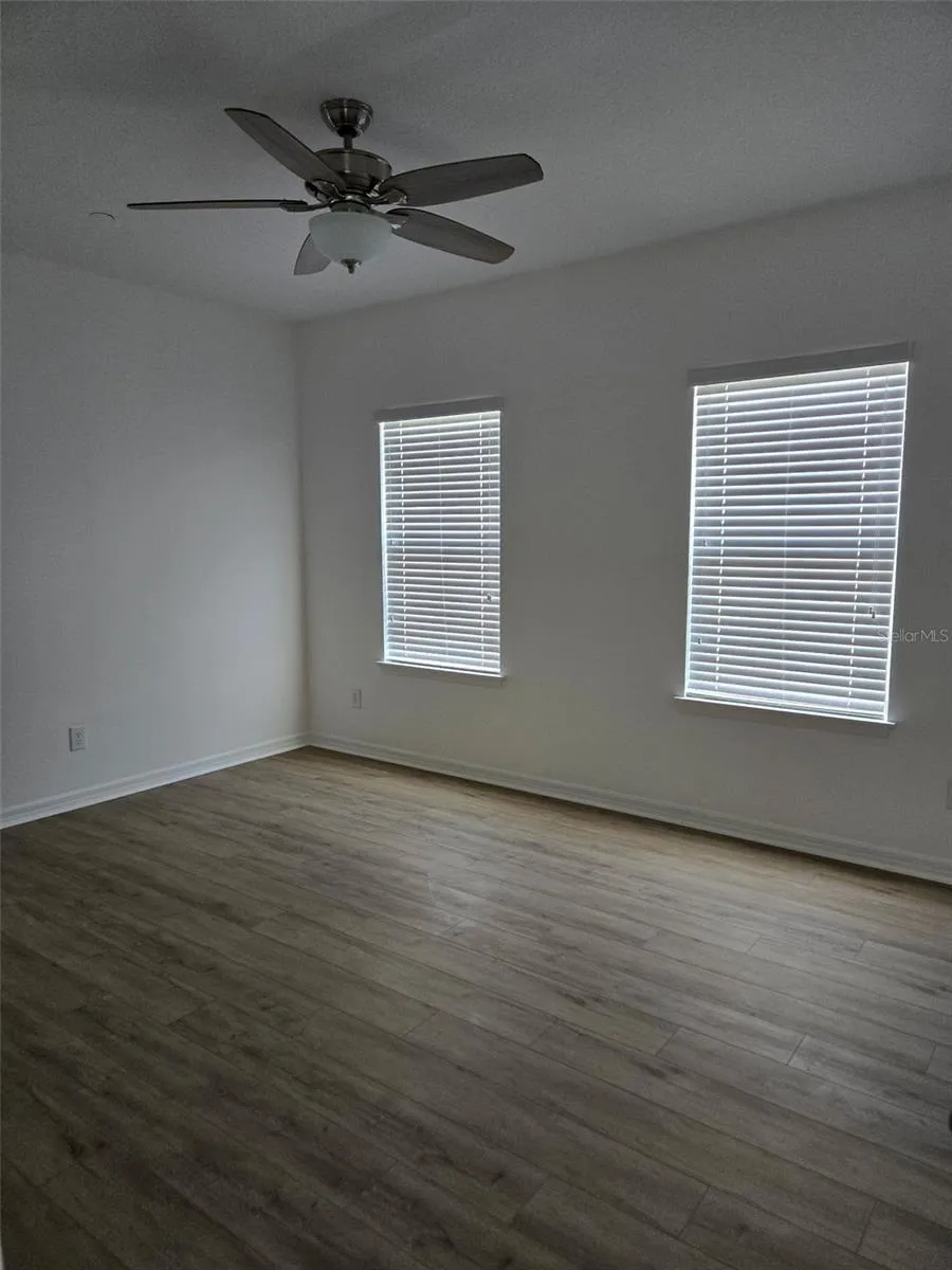 462 WINDMILL PALM CIRCLE Altamonte Springs, FL 32701