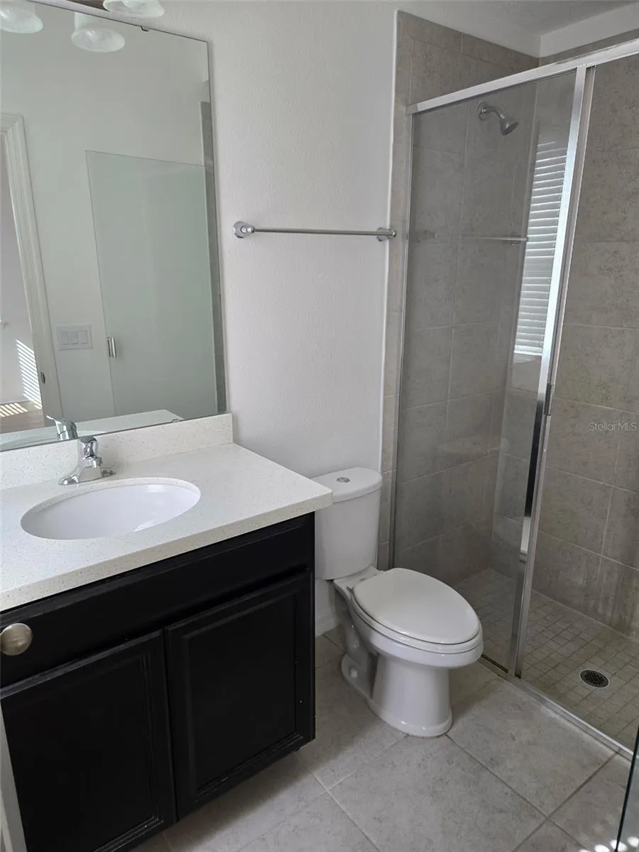 462 WINDMILL PALM CIRCLE Altamonte Springs, FL 32701