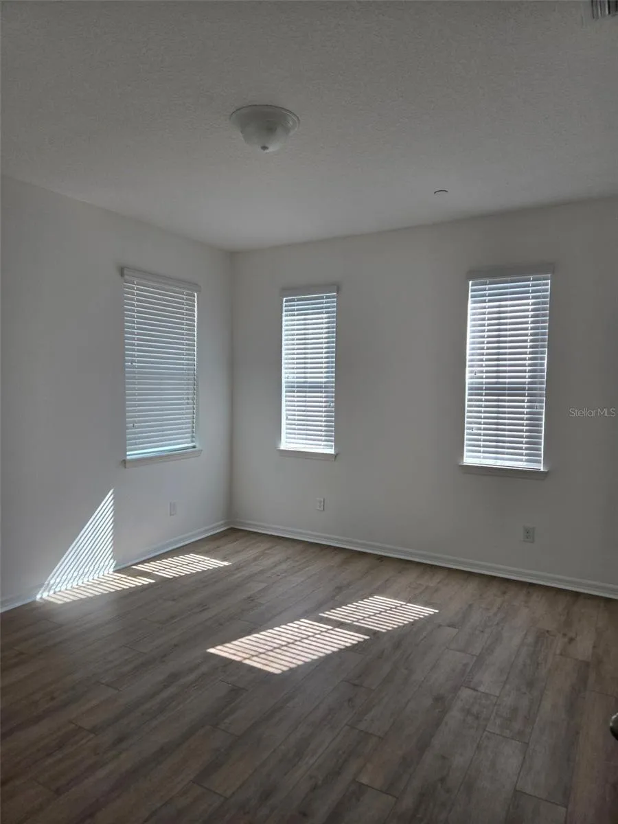 462 WINDMILL PALM CIRCLE Altamonte Springs, FL 32701