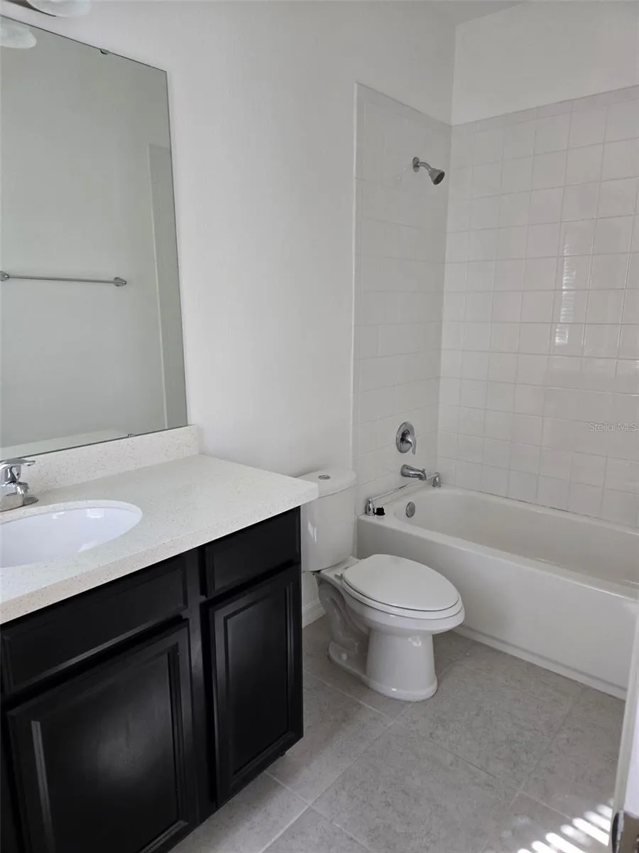 462 WINDMILL PALM CIRCLE Altamonte Springs, FL 32701