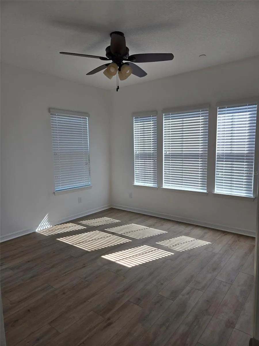 462 WINDMILL PALM CIRCLE Altamonte Springs, FL 32701