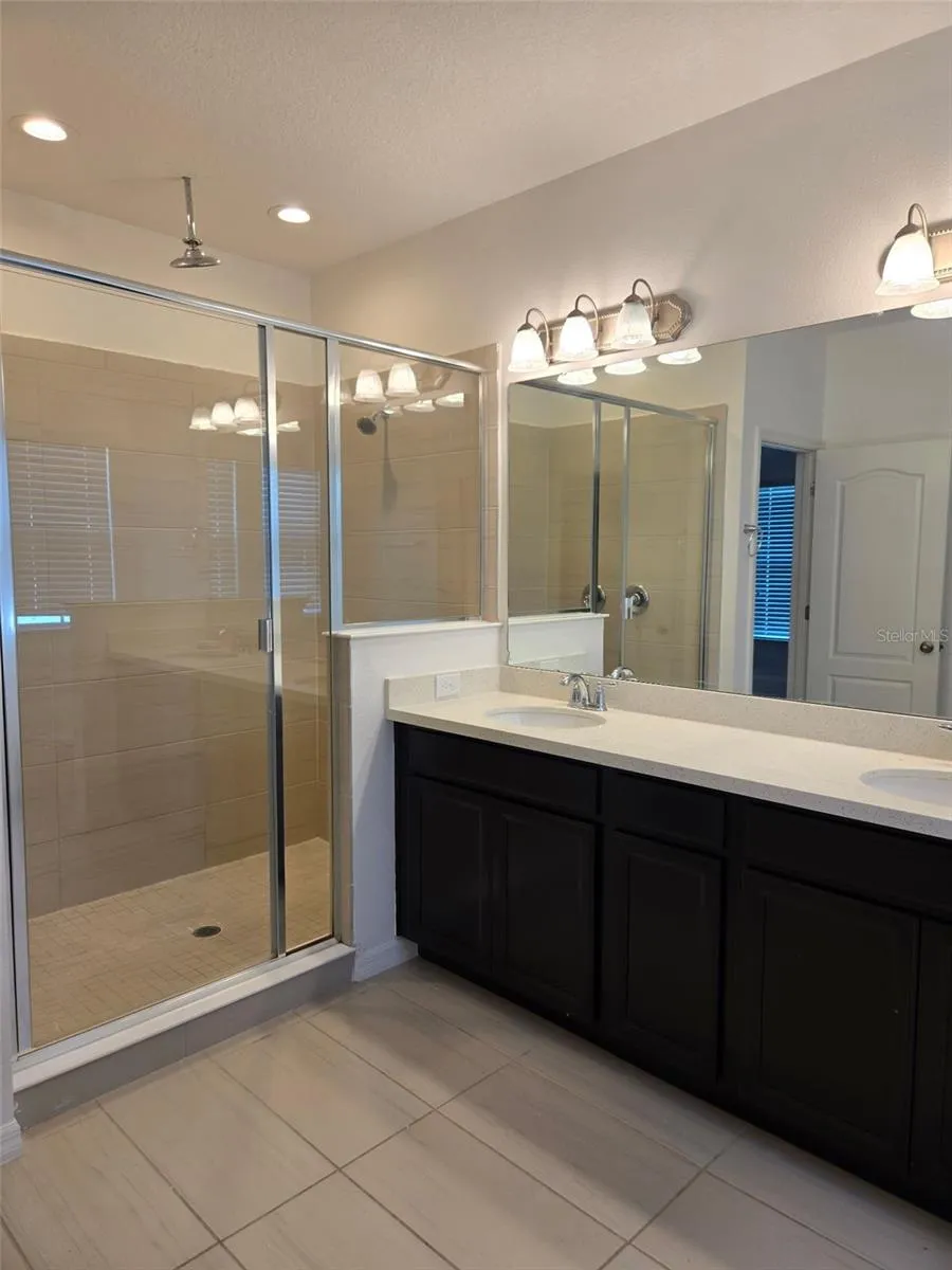 462 WINDMILL PALM CIRCLE Altamonte Springs, FL 32701