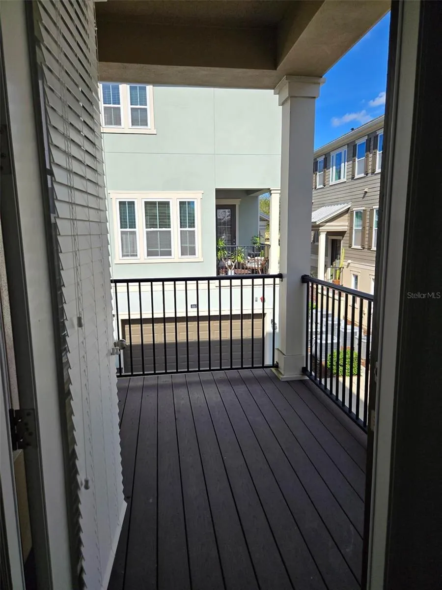 462 WINDMILL PALM CIRCLE Altamonte Springs, FL 32701