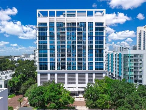 260 S OSCEOLA AVENUE #1404