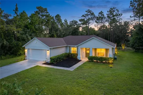 14370 ENGLISH SPARROW ROAD