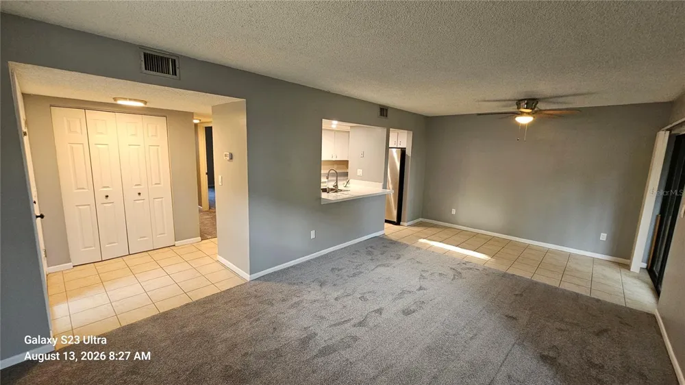 7 CASTANIA COURT St Augustine, FL 32086