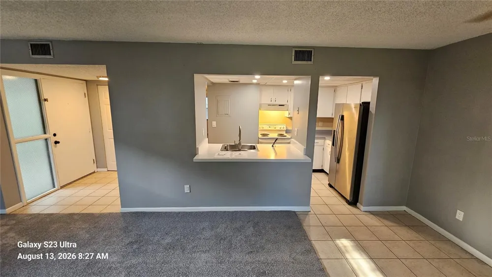 7 CASTANIA COURT St Augustine, FL 32086