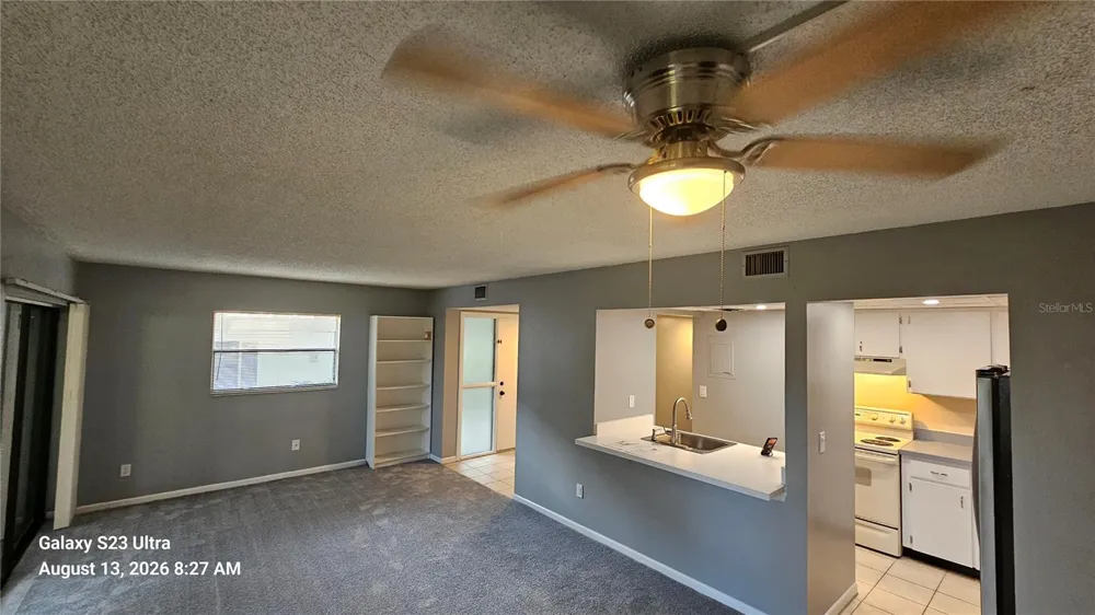 7 CASTANIA COURT St Augustine, FL 32086