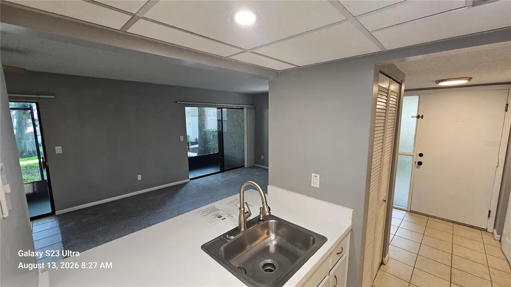 7 CASTANIA COURT St Augustine, FL 32086