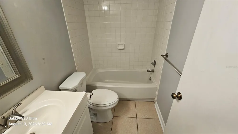 7 CASTANIA COURT St Augustine, FL 32086