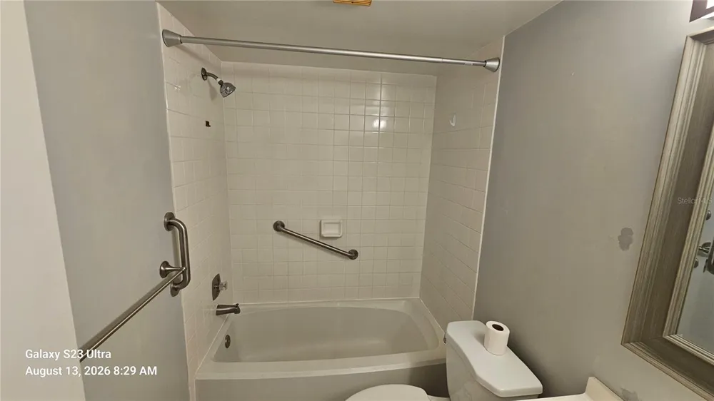 7 CASTANIA COURT St Augustine, FL 32086