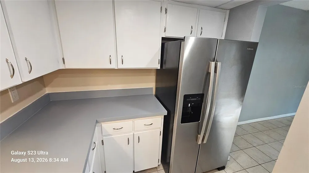 7 CASTANIA COURT St Augustine, FL 32086