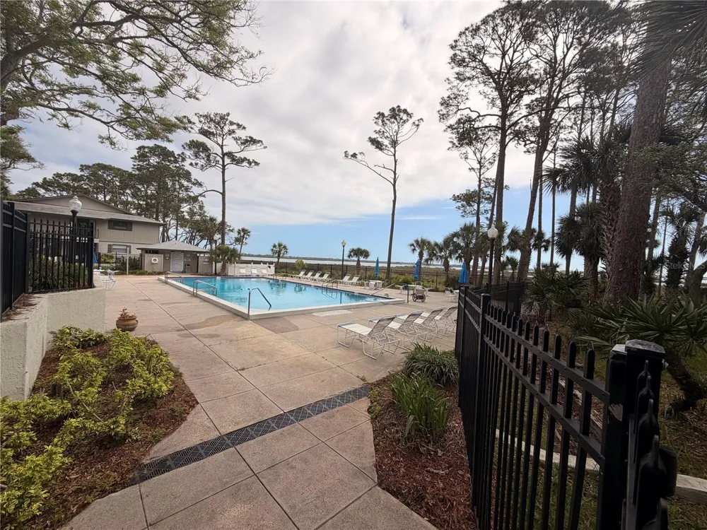 7 CASTANIA COURT St Augustine, FL 32086