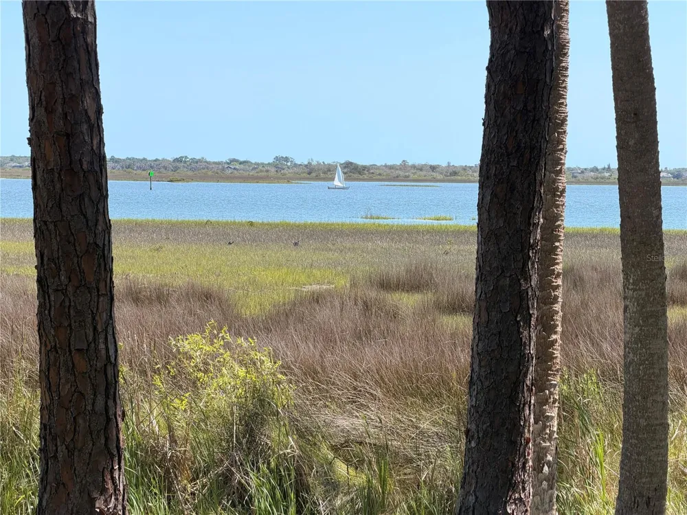 7 CASTANIA COURT St Augustine, FL 32086