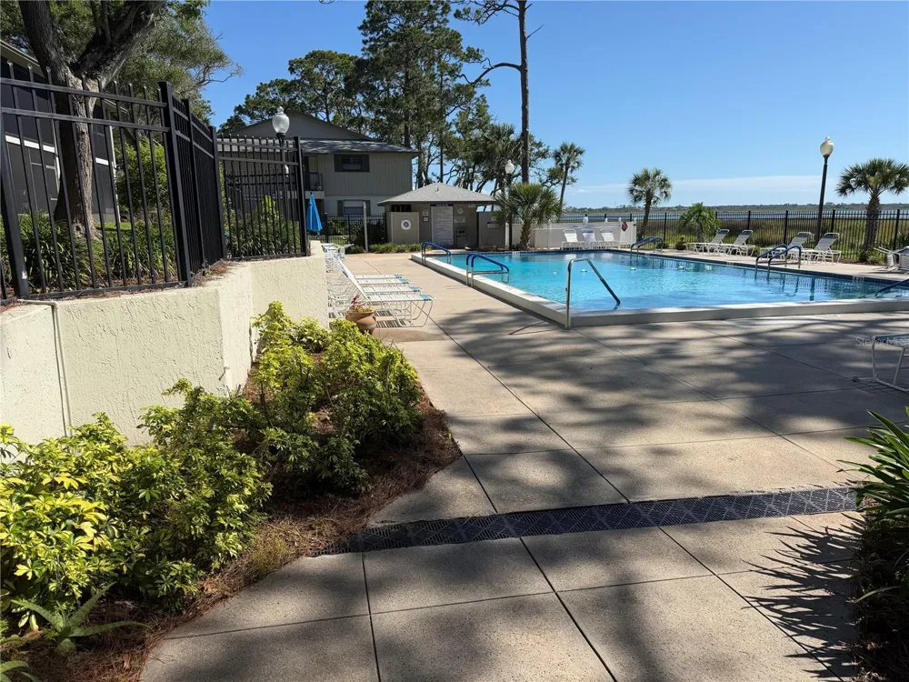 7 CASTANIA COURT St Augustine, FL 32086