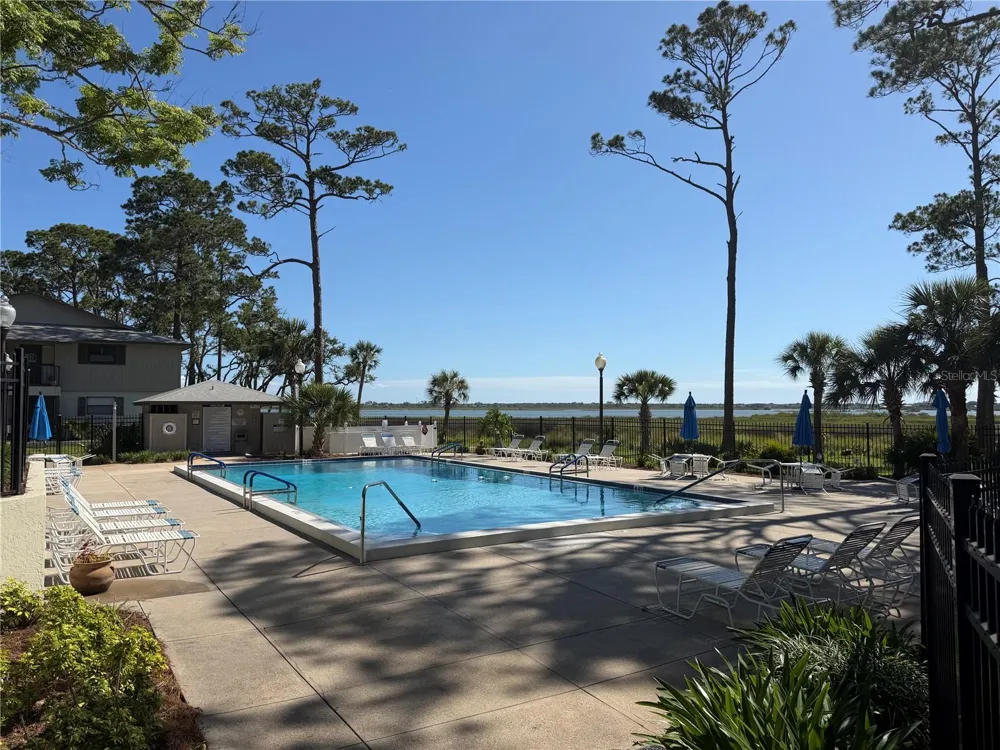 7 CASTANIA COURT St Augustine, FL 32086