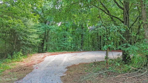 181 Rivercrest Lane