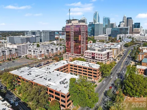 310 Arlington Avenue #214