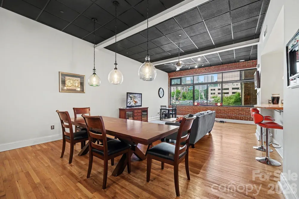 310 Arlington Avenue #214 Charlotte, NC 28203