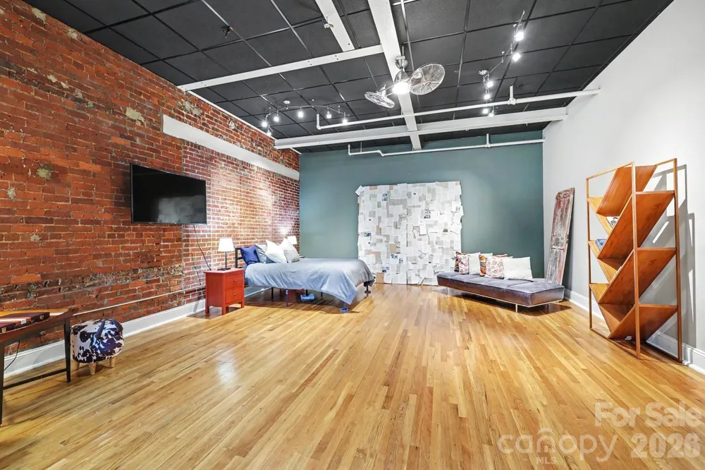 310 Arlington Avenue #214 Charlotte, NC 28203