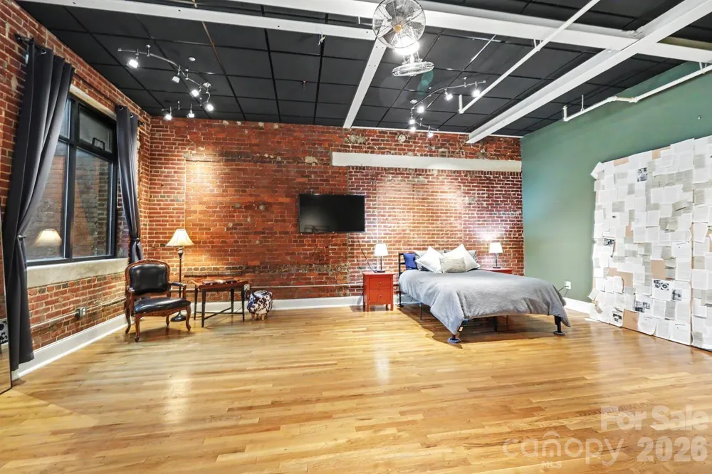 310 Arlington Avenue #214 Charlotte, NC 28203