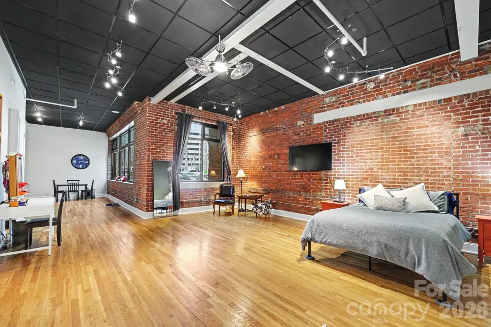310 Arlington Avenue #214 Charlotte, NC 28203