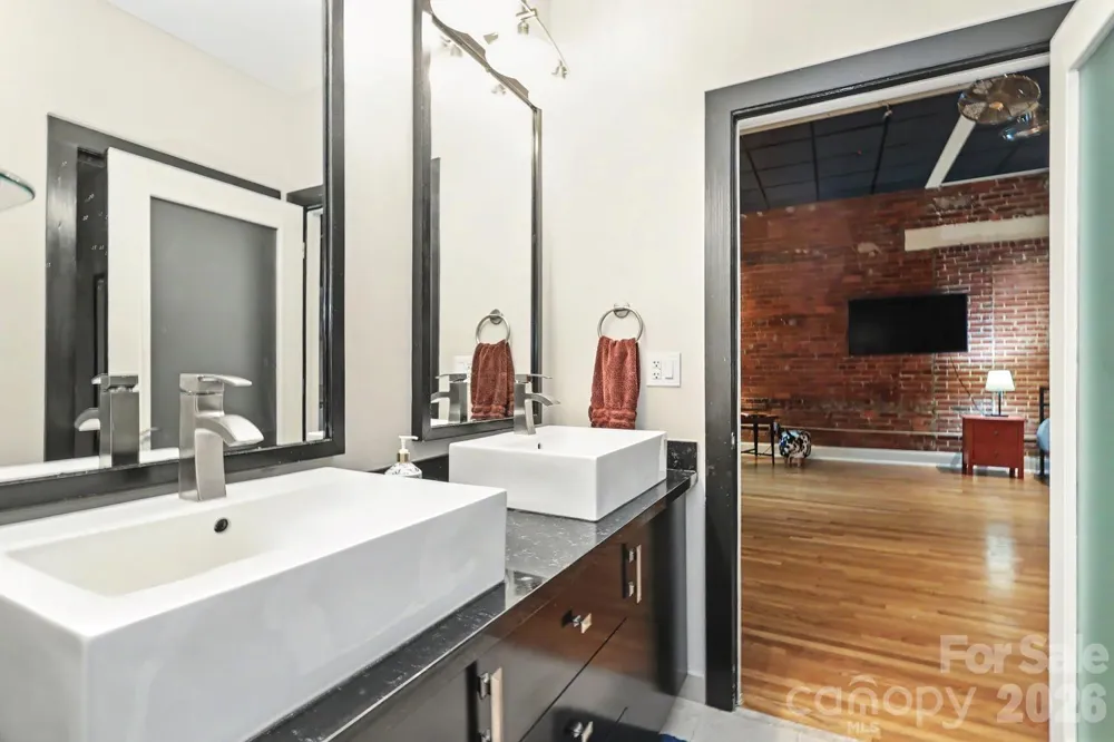 310 Arlington Avenue #214 Charlotte, NC 28203