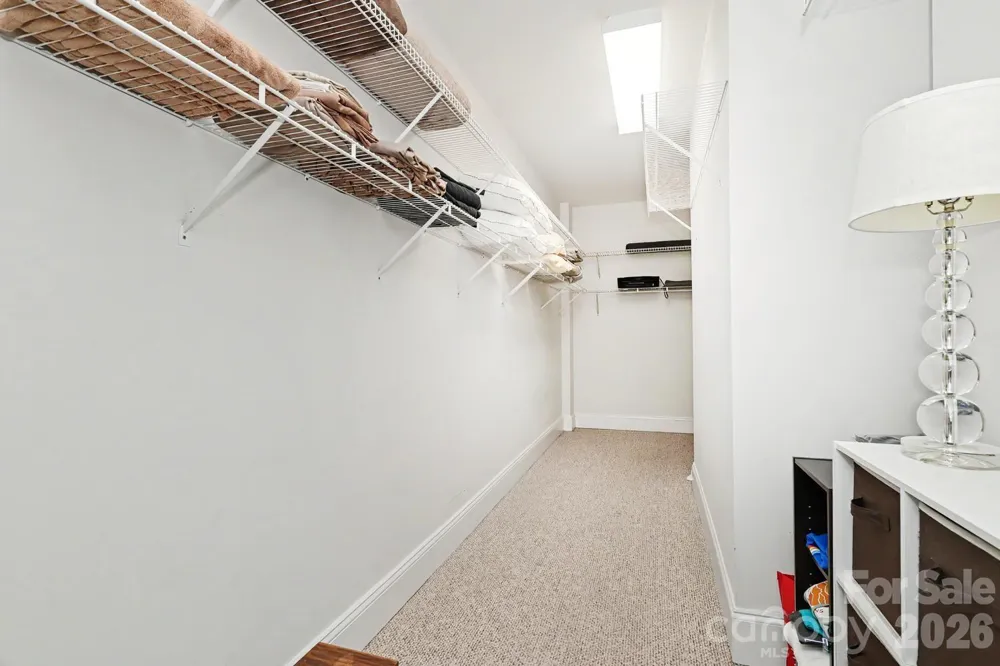 310 Arlington Avenue #214 Charlotte, NC 28203
